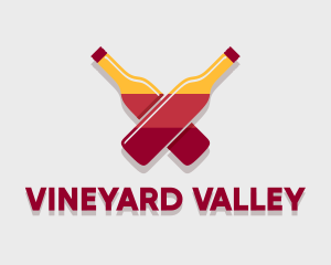 Winery Bar Nightclub   logo