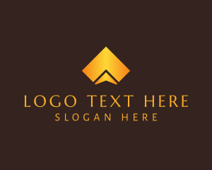 Professional Corporate Marketing logo