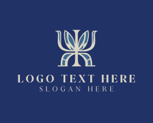 Therapist Mental Health logo