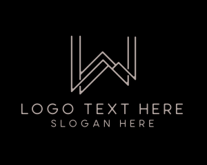 Professional Fashion Tailoring logo