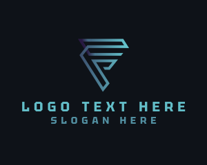 Tech Website Programmer logo