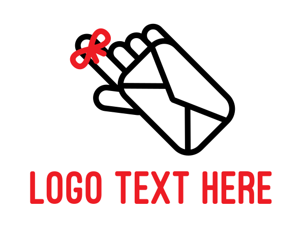 Daily logo example 1