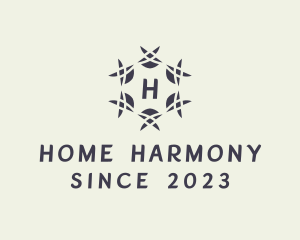 Home Decor Interior Studio logo