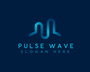 Business Studio Wave logo