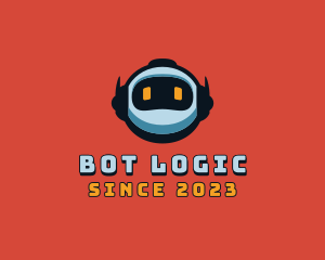 Robotics Tech Toy logo