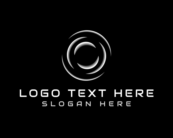 Learn logo example 3