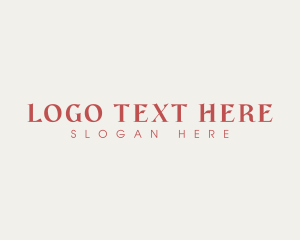 Elegant Feminine Fashion logo