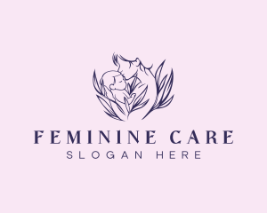 Maternity Parent Baby logo