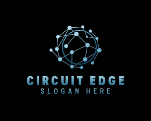 Circuit Tech Developer logo