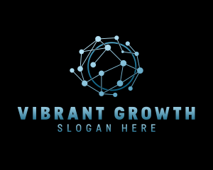 Circuit Tech Developer logo