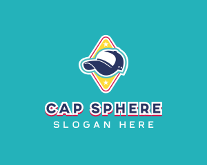 Fashion Cap Apparel logo