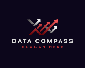 Arrow Data Analytics logo