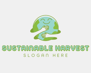 World Sustainable Planet logo