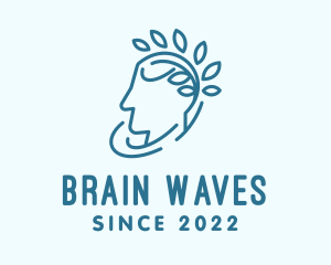 Organic Neurology Mental Health logo