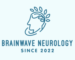 Organic Neurology Mental Health logo