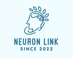 Organic Neurology Mental Health logo