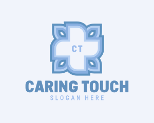 Herbal Medicine Care logo