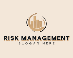 Insurance Graph Financing logo