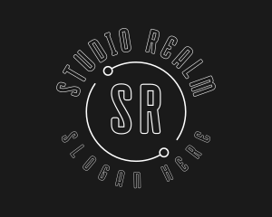 Generic Studio Brand logo