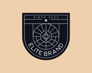 Artisanal Brand  logo