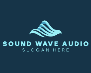 Audio Wave Technology  logo