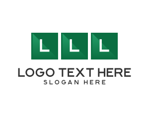 Professional Investment Company logo