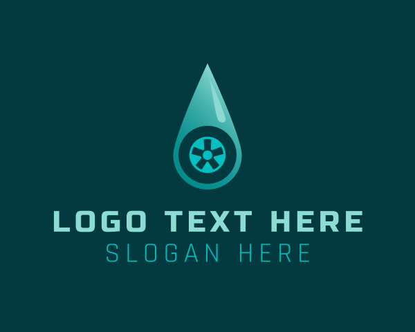 Auto logo example 3