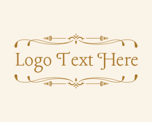 Premium Luxury Hotel logo