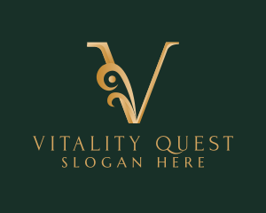 Ornament Luxury Hotel logo