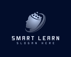 AI Cyber Mind Logo