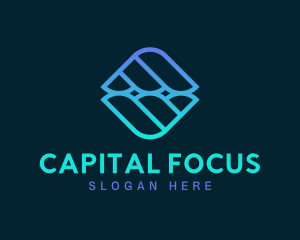 Venture Capital Software logo