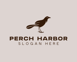 Animal Bird Aviary logo