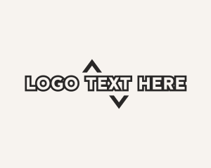 Simple Outline Studio logo