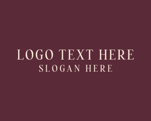 Modern Legal Firm logo
