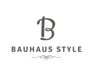 Fashion Style Tailoring  logo design