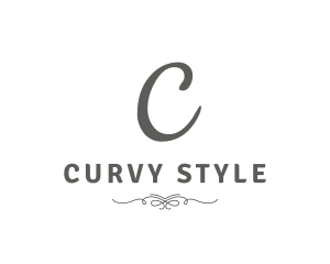 Fashion Style Tailoring  logo design