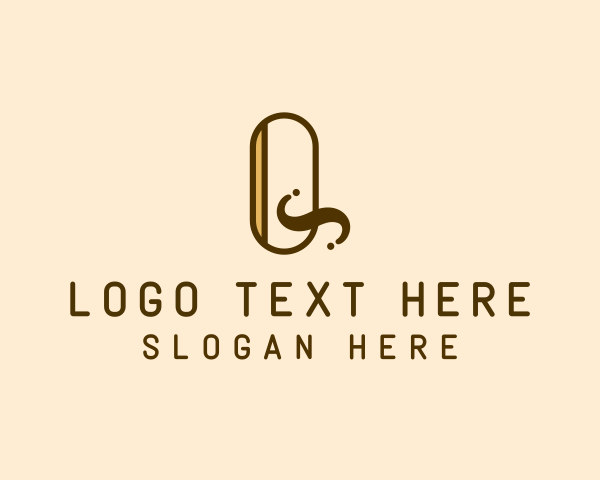 Fancy Stylish Brand logo