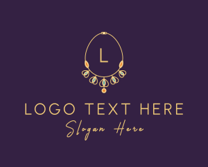 Fashion Jewelry Boutique logo