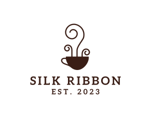 Artisanal Coffee Drink logo design