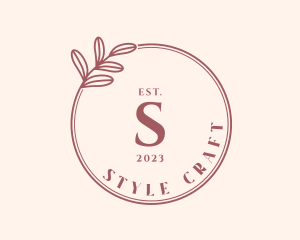 Elegant Feminine Styling logo