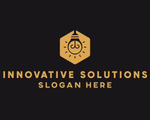 Gold Innovation Agency  logo