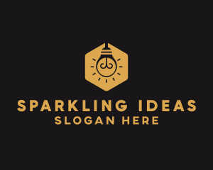 Gold Innovation Agency  logo