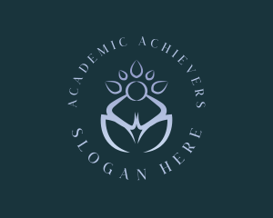 Wellness Spa Lotus Logo