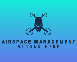 Flying Drone Videography logo