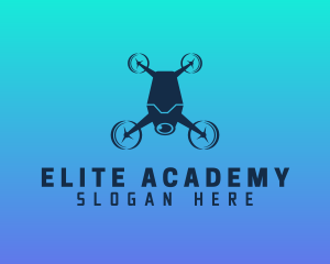 Flying Drone Videography logo