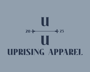 Beauty Apparel Brand logo