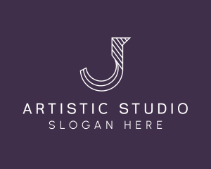 Photography Creative Studio logo