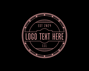 Antique Bourbon Brand logo