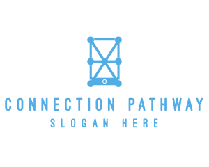 Phone Circuit Connectivity logo