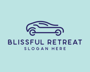 Simple Auto Repair logo